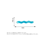 ヘアピン 単品 ヘアアクセサリー | PlusNao | 詳細画像13