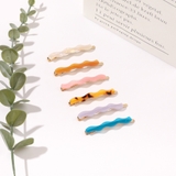 ヘアピン 単品 ヘアアクセサリー | PlusNao | 詳細画像2