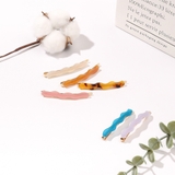 ヘアピン 単品 ヘアアクセサリー | PlusNao | 詳細画像3