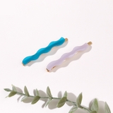 ヘアピン 単品 ヘアアクセサリー | PlusNao | 詳細画像5