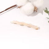 ヘアピン 単品 ヘアアクセサリー | PlusNao | 詳細画像6