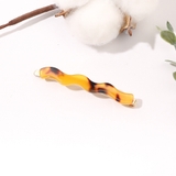 ヘアピン 単品 ヘアアクセサリー | PlusNao | 詳細画像7