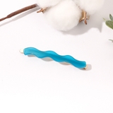 ヘアピン 単品 ヘアアクセサリー | PlusNao | 詳細画像9