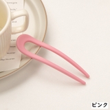 かんざし 簪 ヘアコーム | PlusNao | 詳細画像13