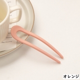 かんざし 簪 ヘアコーム | PlusNao | 詳細画像14