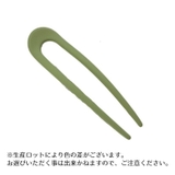 かんざし 簪 ヘアコーム | PlusNao | 詳細画像19