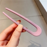かんざし 簪 ヘアコーム | PlusNao | 詳細画像5