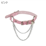 チョーカー レディース 女性用 | PlusNao | 詳細画像13 