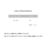 チョーカー レディース 女性用 | PlusNao | 詳細画像17 