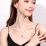 ペンダントトップ ペンダントヘッド ネックレスチャーム | PlusNao | 詳細画像3 