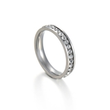 指輪 リング レディース | PlusNao | 詳細画像4 