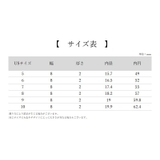 指輪 リング レディース | PlusNao | 詳細画像6 