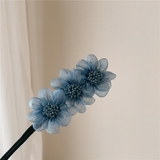 シニヨンワイヤー お団子メーカー ヘアアクセサリー | PlusNao | 詳細画像8 