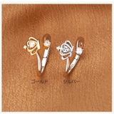 リング 指輪 レディース | PlusNao | 詳細画像2 