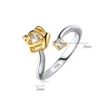 リング 指輪 レディース | PlusNao | 詳細画像7 