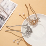 かんざし 簪 レディース | PlusNao | 詳細画像2 