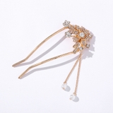 かんざし 簪 レディース | PlusNao | 詳細画像4 