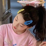 ヘアピン シングルピン パッチン留め | PlusNao | 詳細画像2 