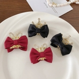 バンスクリップ ヘアクリップ 髪留め | PlusNao | 詳細画像3 