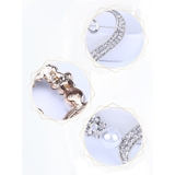 ブローチ レディース 女性 | PlusNao | 詳細画像5 