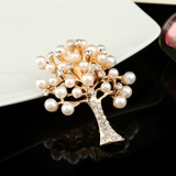 ブローチ アクセサリー レディース | PlusNao | 詳細画像4 