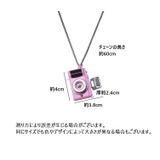ネックレス ペンダント レディース | PlusNao | 詳細画像8