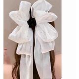 ヘアクリップ ヘアゴム 単品 | PlusNao | 詳細画像8