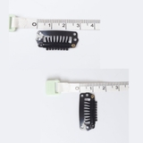 ミニヘアピン 20個セット ウィッグピン | PlusNao | 詳細画像16 