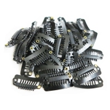 ミニヘアピン 20個セット ウィッグピン | PlusNao | 詳細画像5 