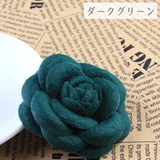 ブローチ レディース 女性用 | PlusNao | 詳細画像13