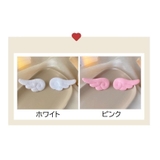 ヘアクリップ 1対 レディース | PlusNao | 詳細画像13