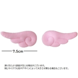 ヘアクリップ 1対 レディース | PlusNao | 詳細画像16