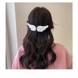 ヘアクリップ 1対 レディース | PlusNao | 詳細画像4
