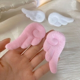 ヘアクリップ 1対 レディース | PlusNao | 詳細画像7