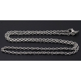 ネックレス チェーンのみ アクセサリー | PlusNao | 詳細画像3 