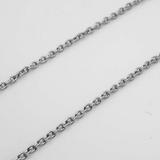 ネックレス チェーンのみ アクセサリー | PlusNao | 詳細画像6 