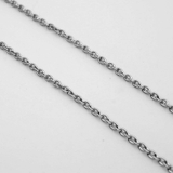 ネックレス チェーンのみ アクセサリー | PlusNao | 詳細画像7 