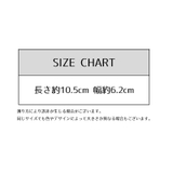 ツインコーム ダブルコーム ヘアアクセサリー | PlusNao | 詳細画像20 