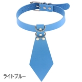 チョーカー ネックレス レディース | PlusNao | 詳細画像13 