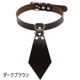 チョーカー ネックレス レディース | PlusNao | 詳細画像14 