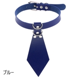 チョーカー ネックレス レディース | PlusNao | 詳細画像16 