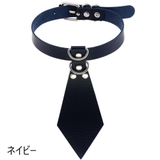 チョーカー ネックレス レディース | PlusNao | 詳細画像17 