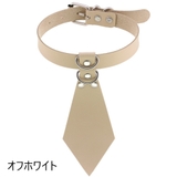 チョーカー ネックレス レディース | PlusNao | 詳細画像18 