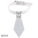 チョーカー ネックレス レディース | PlusNao | 詳細画像4 