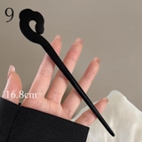 かんざし 簪 一本差し | PlusNao | 詳細画像15 