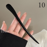 かんざし 簪 一本差し | PlusNao | 詳細画像16 