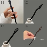 かんざし 簪 一本差し | PlusNao | 詳細画像17 