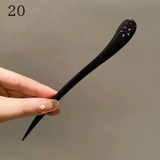 かんざし 簪 一本差し | PlusNao | 詳細画像20 