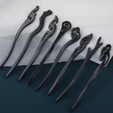 かんざし 簪 一本差し | PlusNao | 詳細画像4 