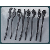 かんざし 簪 一本差し | PlusNao | 詳細画像5 